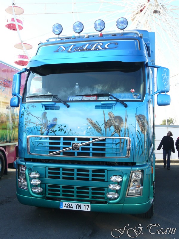 Alain Marc Volvo (18).JPG